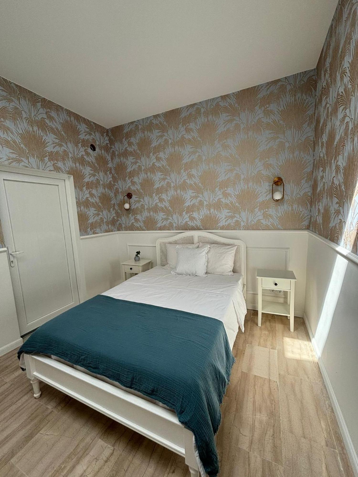 Via Polonia - Boutique Studios Corfu Agios Georgios  Zewnętrze zdjęcie
