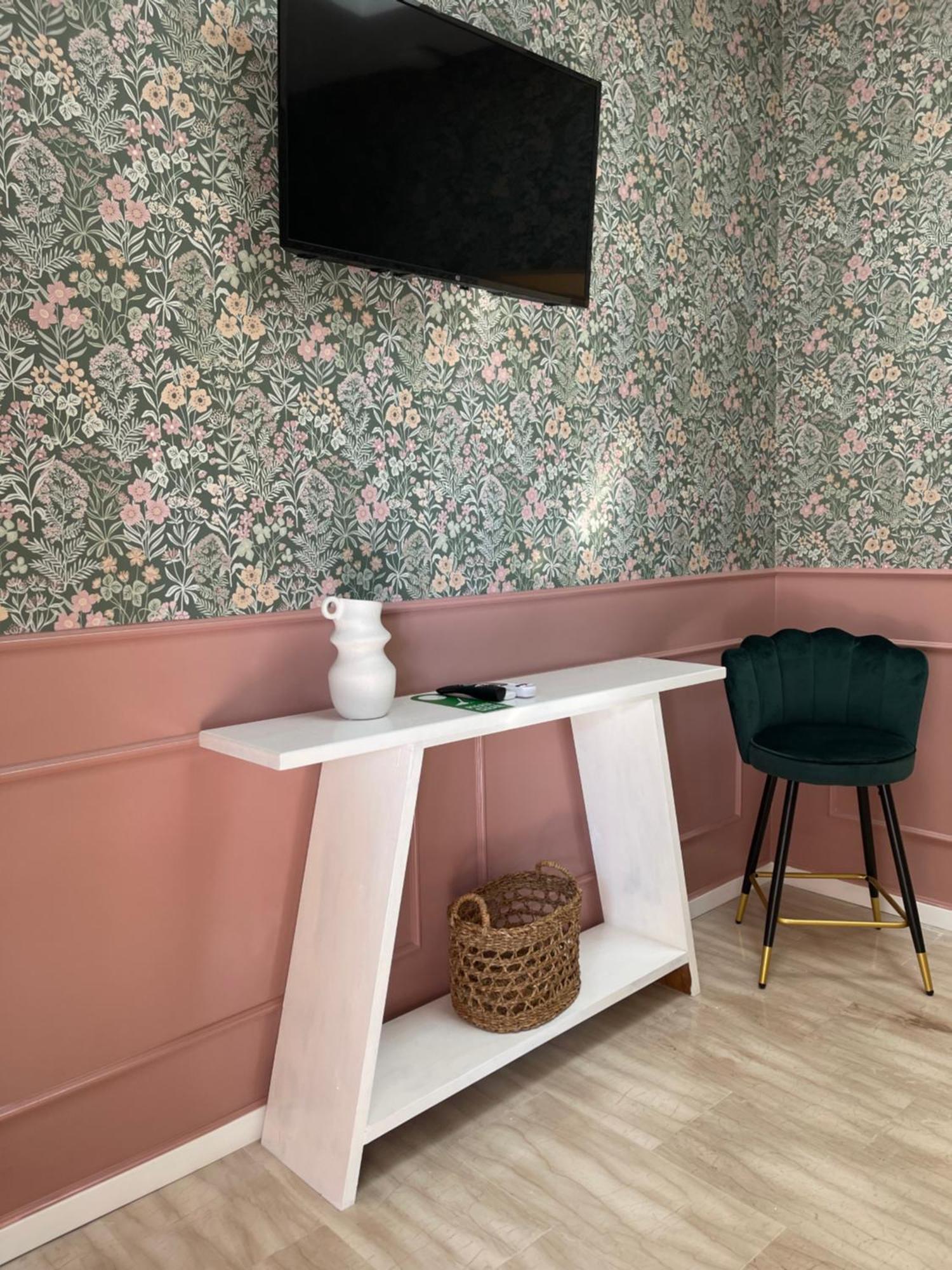 Via Polonia - Boutique Studios Corfu Agios Georgios  Zewnętrze zdjęcie