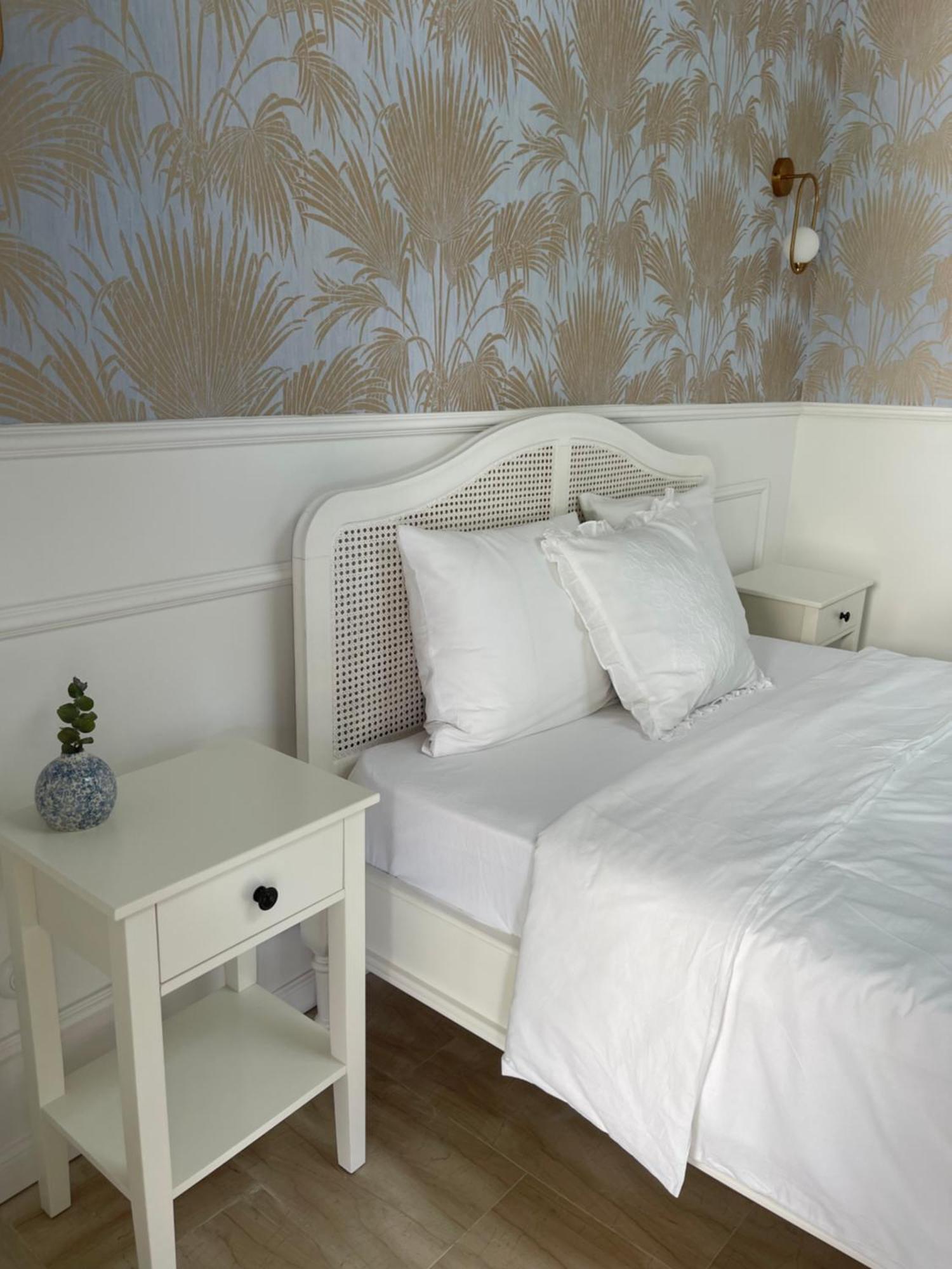 Via Polonia - Boutique Studios Corfu Agios Georgios  Zewnętrze zdjęcie
