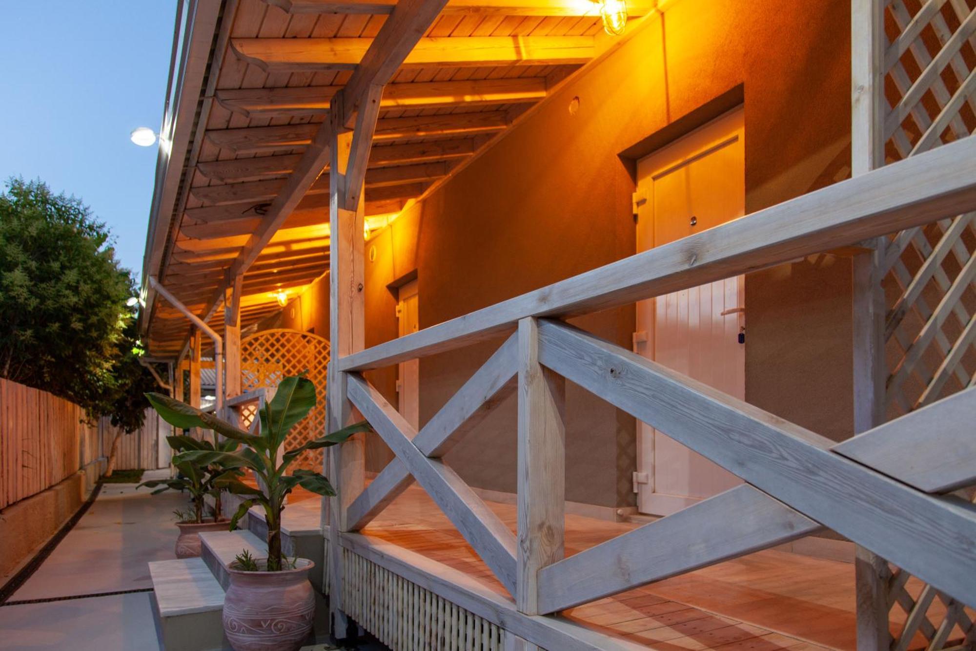 Via Polonia - Boutique Studios Corfu Agios Georgios  Zewnętrze zdjęcie