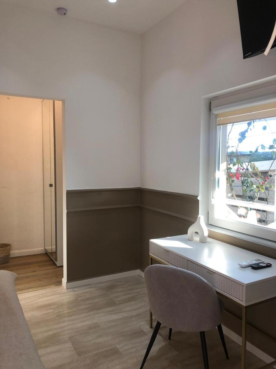 Via Polonia - Boutique Studios Corfu Agios Georgios  Zewnętrze zdjęcie